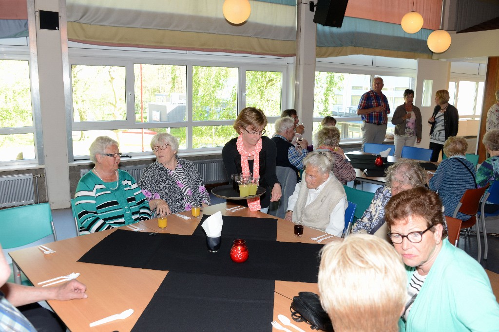 ../Images/Afsluiting Senioren Autotoertocht Kaninefaaten 003.jpg